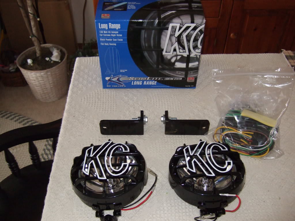Name:  DSCF0607.jpg
Views: 143
Size:  120.3 KB