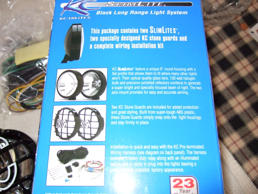 Name:  DSCF0612.jpg
Views: 113
Size:  136.1 KB