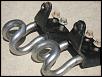 WTT Level II Tow Hooks (GA)-img_4100.jpg
