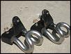 WTT Level II Tow Hooks (GA)-img_4099.jpg