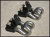 WTT Level II Tow Hooks (GA)-img_4098.jpg