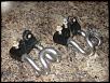WTT Level II Tow Hooks (GA)-img_4097.jpg