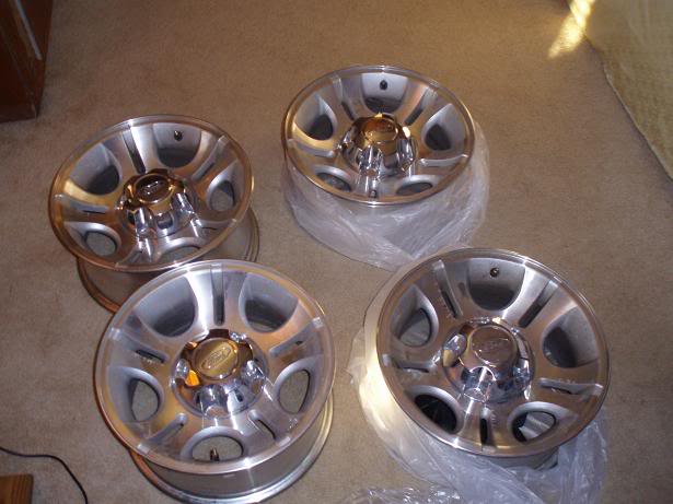 Name:  rangerrims002.jpg
Views: 96
Size:  47.2 KB