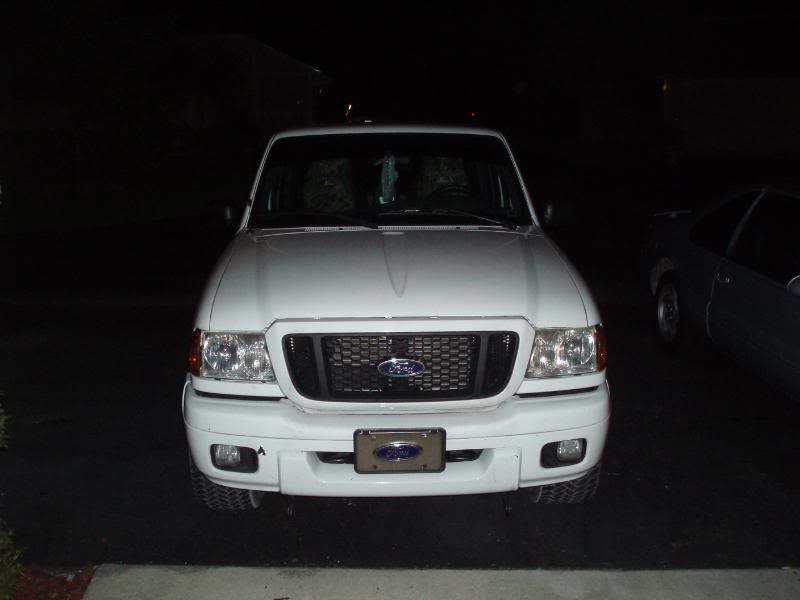 Name:  ranger041.jpg
Views: 105
Size:  33.2 KB