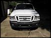 2006 Grille, white (GA)-grill-before-2-small.jpg