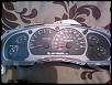 02 Silver Instrument Cluster 4x4 NC  + shipping-y2x1c3rlci5qcgc.jpg
