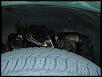 Inter Fender Plastic 2002 XLT WANTED MI-dsc00338.jpg