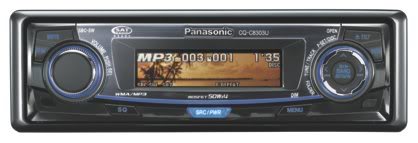Name:  panisonic2.jpg
Views: 107
Size:  12.2 KB