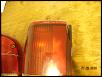 94 Ranger stock taillights (OK) -dscn1496.jpg