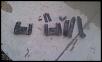 1998 Ranger Stock Parts and More (KS)-imag0047.jpg