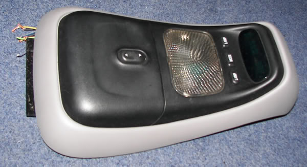 Name: OHC2.jpg
Views: 215
Size: 41.2 KB