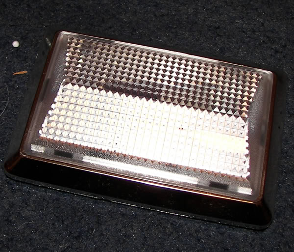 Name: DomeLight.jpg
Views: 177
Size: 93.8 KB