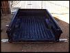 Ranger hood/pulled bed/tailgate-3k83m63o85v65w05r4aa9bc583c34a3351452.jpg