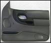 door panels-ford-ranger-trim-panel.jpg