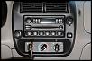 looking to buy a radio bezel for a 04 ranger 2wd with fog light switch-radio-bezel.jpg
