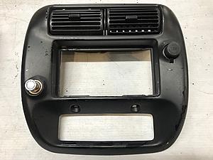 Center dash vent-narrow-vent-2.jpg