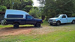 LARGE camper top for Ranger long bed-wp_20190715_16_26_10_raw-2-.jpg