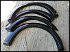 2004 fender flares for sale - TX-flares.jpg