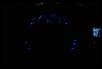 Blue LED Cluster-Va-4862006992_8883c731e8_b.jpg