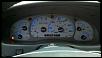 Blue LED Cluster-Va-photobucket-14118-1325546645035.jpg