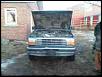 Partout! 94 Ford Explorer 4.0L,  MI-getattachment.jpg