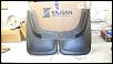 Misc. Exterior Stuff--VT-forsale007.jpg