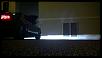 Custom HID RETROFIT Projector Headlights - MA-resampled_2012-01-07_17-43-10_483.jpg