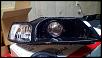 Custom HID RETROFIT Projector Headlights - MA-resampled_2012-01-03_17-37-57_72.jpg