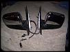 2008 ranger fx4 chrome power mirrors - MI-mirrors-001.jpg