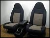 Ford Ranger Seats (VA)-%24-kgrhqrhjbye7-z8-ukgbpbdfnu8n-%7E%7E60_12.jpg