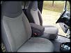 Ford Ranger Seats (VA)-20111231_121654.jpg