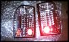 Brand new LED tails for 93-2000 rangers PA-imag0104.jpg