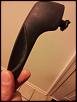 FRONT SEAT HANDLE (MA)-20120129_192110.jpg