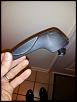 FRONT SEAT HANDLE (MA)-20120129_192129.jpg