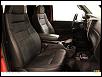 BLACK LEATHER SEATS - Canada-49858423.jpg