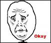 Leather Seats (MA)-okay-face.jpg