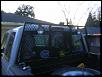 Ranger Headache Rack (CA)-306.jpg
