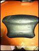 airbags - KY-f3952ee5.jpg