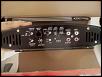 Arc Audio FD1200.1 Mono Amps Daytona Beach, Fla-img_20120101_111414.jpg