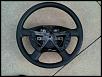 Ford Explorer steering wheel - CA-swheel.jpg