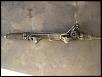 Ford Ranger rack &amp; pinion complete - CA-rack_p1.jpg