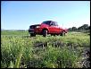 Brush Guard/Push Bumper 98+ bolt on! - CA-dscn0394.jpg