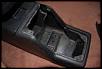Black FX4 Lvl 2 Console; OH-th_dsc_0605.jpg