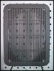 1997ish Rear speaker grills / Driver's Taillight - FL-00005246_-1-.jpg