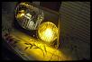 (NY) LED Headlight/Corner Setup Turnsignals/Parking Lamps for 2001+ newer Rangers-9ddb76c7.jpg