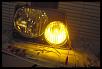 (NY) LED Headlight/Corner Setup Turnsignals/Parking Lamps for 2001+ newer Rangers-eb90a470.jpg