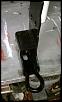 REAR FACTORY TOW HOOK / 08 TORSION KEYS - KY-imag0097.jpg