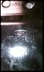 REAR FACTORY TOW HOOK / 08 TORSION KEYS - KY-imag0099.jpg