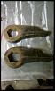 REAR FACTORY TOW HOOK / 08 TORSION KEYS - KY-imag0100.jpg