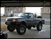 Used factory fender flares UT 75.00-front-bumper-001.jpg